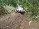 2010-05-22 Ngaroma - Steve's Pics (7)